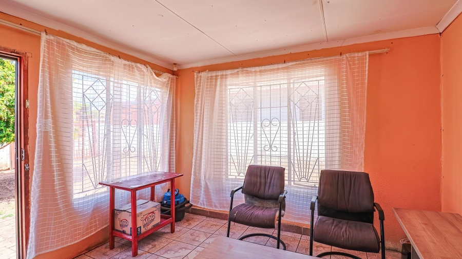 3 Bedroom Property for Sale in Tlhabane West North West